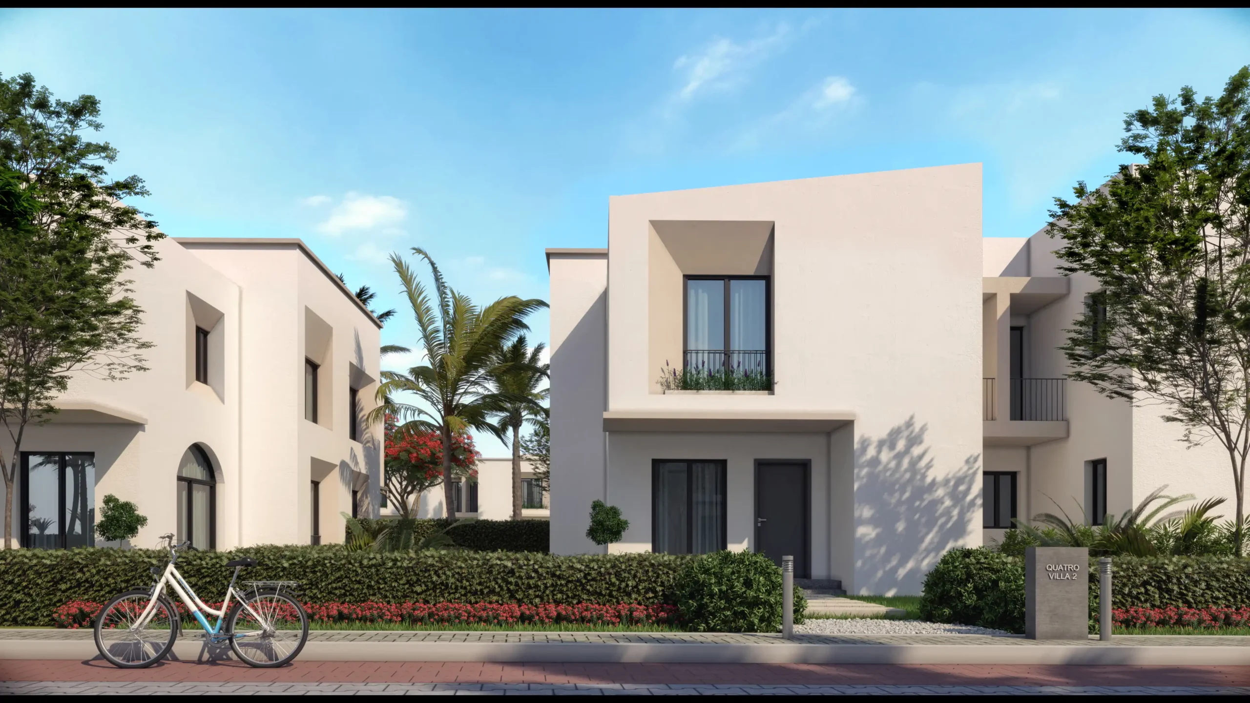 مدينة مصر - صورة 5