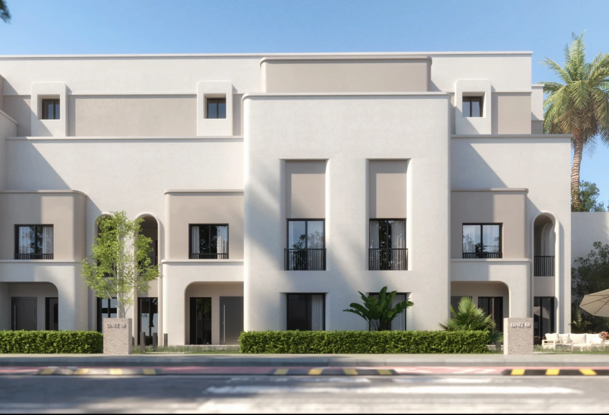 مدينة مصر - صورة 9